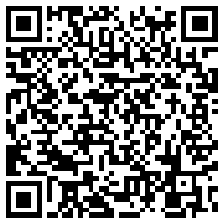 QR Code for bitcoin:bitcoin:bitcoin:bitcoin:bitcoin:bitcoin:bitcoin:dash:Xvswoxmte8PyXrtpDJQRdXeAW2sU7ZqAzK