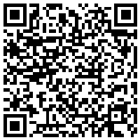QR Code for bitcoin:bitcoin:bitcoin:bitcoin:bitcoin:bitcoin:bitcoin:dash:XvszmxP3STJaMsJuwN5wvv5E2Lngd7Nfg4