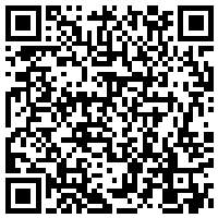 QR Code for bitcoin:bitcoin:bitcoin:bitcoin:bitcoin:bitcoin:bitcoin:dash:Xvt1Hm5tQgf8hyPLVvJ3b2xNErFFany2Ht