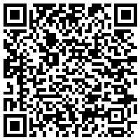 QR Code for bitcoin:bitcoin:bitcoin:bitcoin:bitcoin:bitcoin:bitcoin:dash:Xvt1S5M6p6f4NeZyBVAQHzmRoPiJSbNUuH