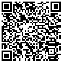 QR Code for bitcoin:bitcoin:bitcoin:bitcoin:bitcoin:bitcoin:bitcoin:dash:Xvt2cvLeNCMV9cPikZAxzoxYNkwSRHLSvN