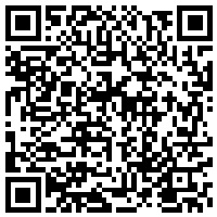 QR Code for bitcoin:bitcoin:bitcoin:bitcoin:bitcoin:bitcoin:bitcoin:dash:Xvt5fPwVujVVF14ndFePadNSMLEZUbfvbq