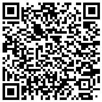 QR Code for bitcoin:bitcoin:bitcoin:bitcoin:bitcoin:bitcoin:bitcoin:dash:Xvt62HPDzbemmLmkbByBK4SmXpY4YAp32c