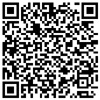 QR Code for bitcoin:bitcoin:bitcoin:bitcoin:bitcoin:bitcoin:bitcoin:dash:Xvt6AFsLpRhD9mj5cdF5Pb8bY5BUoHZKFr