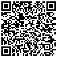 QR Code for bitcoin:bitcoin:bitcoin:bitcoin:bitcoin:bitcoin:bitcoin:dash:Xvt81tPCuc5RYap1eFqYDNaPtXiBqFzDs5