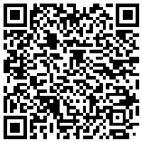 QR Code for bitcoin:bitcoin:bitcoin:bitcoin:bitcoin:bitcoin:bitcoin:dash:Xvt9s9D5Dc8MZvmXqqPphLXSnVC626nK53