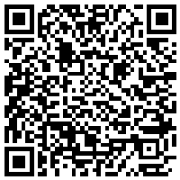 QR Code for bitcoin:bitcoin:bitcoin:bitcoin:bitcoin:bitcoin:bitcoin:dash:Xvt9xzMPc72zfFs183Pcsy2DAjDVDtsumF