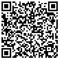 QR Code for bitcoin:bitcoin:bitcoin:bitcoin:bitcoin:bitcoin:bitcoin:dash:XvtBNH97yy4yMoz4XCo2LfPckH9VFKJHMF