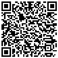 QR Code for bitcoin:bitcoin:bitcoin:bitcoin:bitcoin:bitcoin:bitcoin:dash:XvtBNQWH7fAyB1zUpjaUkAkJFdFDyn7BC2