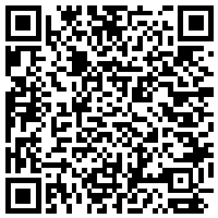 QR Code for bitcoin:bitcoin:bitcoin:bitcoin:bitcoin:bitcoin:bitcoin:dash:XvtCkc5upaptoNdkr72AzGujMXFqtSigfN