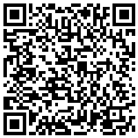 QR Code for bitcoin:bitcoin:bitcoin:bitcoin:bitcoin:bitcoin:bitcoin:dash:XvtCmSEa1jcChU3ftGNVM67HfMDwi4mYM5