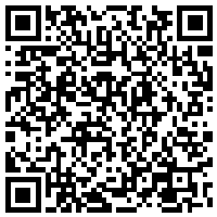 QR Code for bitcoin:bitcoin:bitcoin:bitcoin:bitcoin:bitcoin:bitcoin:dash:XvtDL4bcDwTDn2PC2Tr3VynK9iLrgiECdh