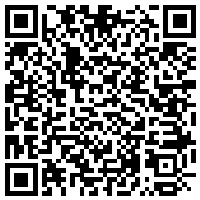 QR Code for bitcoin:bitcoin:bitcoin:bitcoin:bitcoin:bitcoin:bitcoin:dash:XvtESRi33nzSM41oYnPrjVEZWzdV3qAwDi