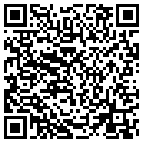QR Code for bitcoin:bitcoin:bitcoin:bitcoin:bitcoin:bitcoin:bitcoin:dash:XvtEUuJcvVELL7tPzGmRfpVB3z72fxTYtF