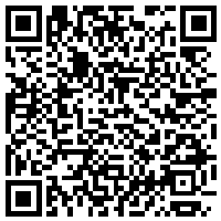 QR Code for bitcoin:bitcoin:bitcoin:bitcoin:bitcoin:bitcoin:bitcoin:dash:XvtEXkC3HoQ5szizH64uBAcd8K3iMbjLPy