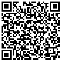 QR Code for bitcoin:bitcoin:bitcoin:bitcoin:bitcoin:bitcoin:bitcoin:dash:XvtGLMeVHrMKi2PTRYH84Vva2fHAugiKiS
