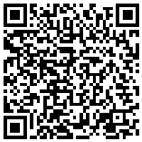 QR Code for bitcoin:bitcoin:bitcoin:bitcoin:bitcoin:bitcoin:bitcoin:dash:XvtHi4A31faUPstbK8dvHtdhLoA9v8heZe
