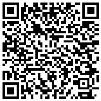 QR Code for bitcoin:bitcoin:bitcoin:bitcoin:bitcoin:bitcoin:bitcoin:dash:XvtJp5BGESRe1hQTHUAFaUpXaBZ3pAxC93