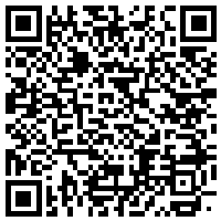 QR Code for bitcoin:bitcoin:bitcoin:bitcoin:bitcoin:bitcoin:bitcoin:dash:XvtLH4JUkB4MkF9bBLfR55GVEwkPTN4PXw