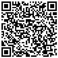QR Code for bitcoin:bitcoin:bitcoin:bitcoin:bitcoin:bitcoin:bitcoin:dash:XvtMHERLjV9YG1capzCMPLduh5LdUXQBV7