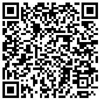 QR Code for bitcoin:bitcoin:bitcoin:bitcoin:bitcoin:bitcoin:bitcoin:dash:XvtNwwGGpQVRXxFr7WqwGRKUhGd64AwU7g