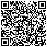 QR Code for bitcoin:bitcoin:bitcoin:bitcoin:bitcoin:bitcoin:bitcoin:dash:XvtPCnjpidExL2tooTqKsRqhQCubQTzAND