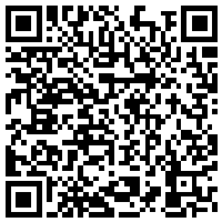 QR Code for bitcoin:bitcoin:bitcoin:bitcoin:bitcoin:bitcoin:bitcoin:dash:XvtPENew221qrfWjATX9WQorJBGiUWUbd1