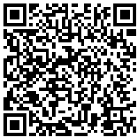 QR Code for bitcoin:bitcoin:bitcoin:bitcoin:bitcoin:bitcoin:bitcoin:dash:XvtSTSi6UnmdAwZiEGFJXS497tFdusiiUJ