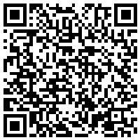 QR Code for bitcoin:bitcoin:bitcoin:bitcoin:bitcoin:bitcoin:bitcoin:dash:XvtSWCDhyfDukkaTxiZymQMQZLXsShgN2Y