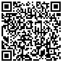 QR Code for bitcoin:bitcoin:bitcoin:bitcoin:bitcoin:bitcoin:bitcoin:dash:XvtSWmeNSoP54mVCfy6oRExmw5mSTmJw2E