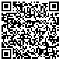 QR Code for bitcoin:bitcoin:bitcoin:bitcoin:bitcoin:bitcoin:bitcoin:dash:XvtSpDesmUyPicVvrSyetPNBUhxZvAMKVs