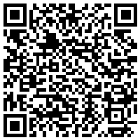 QR Code for bitcoin:bitcoin:bitcoin:bitcoin:bitcoin:bitcoin:bitcoin:dash:XvtTdvn7q7FE6Bg9BhB8Z7oSSMtkBFv4ZH