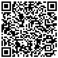 QR Code for bitcoin:bitcoin:bitcoin:bitcoin:bitcoin:bitcoin:bitcoin:dash:XvtVCyNetQVwqMeTEEBzEKK4jB5G2bwTm7