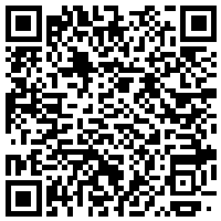 QR Code for bitcoin:bitcoin:bitcoin:bitcoin:bitcoin:bitcoin:bitcoin:dash:XvtVfvDR8WTGfYVptH8W6qMB7eH7hL5eGK