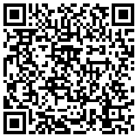 QR Code for bitcoin:bitcoin:bitcoin:bitcoin:bitcoin:bitcoin:bitcoin:dash:XvtW2MjY3AXhh3pNbGDMi5FCpBFRYv8N6S