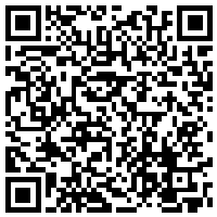 QR Code for bitcoin:bitcoin:bitcoin:bitcoin:bitcoin:bitcoin:bitcoin:dash:XvtW9p8qoCyhCnvSC1fixNsr7XbGLLG7xc