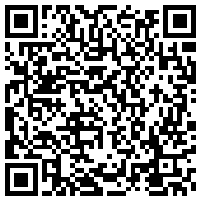 QR Code for bitcoin:bitcoin:bitcoin:bitcoin:bitcoin:bitcoin:bitcoin:dash:XvtWNuf6sSQNF6Nx2Sn3UdJ11JdXgpkYmE