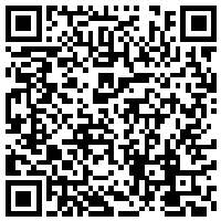 QR Code for bitcoin:bitcoin:bitcoin:bitcoin:bitcoin:bitcoin:bitcoin:dash:XvtWmv5HKHiRUuwuPEEJ3USRsqf7RahevQ