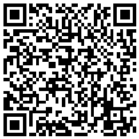 QR Code for bitcoin:bitcoin:bitcoin:bitcoin:bitcoin:bitcoin:bitcoin:dash:XvtXxRL54qveeCDnmJRy6r5CSp8fwbvwHT