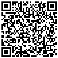 QR Code for bitcoin:bitcoin:bitcoin:bitcoin:bitcoin:bitcoin:bitcoin:dash:XvtYZYLcyYwsNEWSDqsM5TxKXE4fN1TCfM