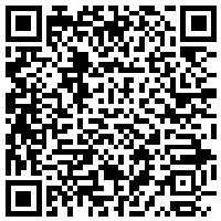 QR Code for bitcoin:bitcoin:bitcoin:bitcoin:bitcoin:bitcoin:bitcoin:dash:XvtZBsQJPdnjnPyXL4quhDcDvsM6sB4J3U