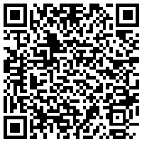 QR Code for bitcoin:bitcoin:bitcoin:bitcoin:bitcoin:bitcoin:bitcoin:dash:XvtZxoTqytfvRZmmc2BbuTc4SG9Fo7daEk