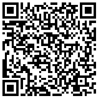 QR Code for bitcoin:bitcoin:bitcoin:bitcoin:bitcoin:bitcoin:bitcoin:dash:XvtZzEGqmfoHdJZGfWMPaeeCict2h94JKm
