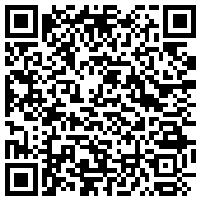 QR Code for bitcoin:bitcoin:bitcoin:bitcoin:bitcoin:bitcoin:bitcoin:dash:XvtapvaPg9fwFGoN1RUjSffM4DGHMU5E8y