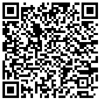 QR Code for bitcoin:bitcoin:bitcoin:bitcoin:bitcoin:bitcoin:bitcoin:dash:XvtbFAQgeVN6V87p2UidxH8pLbJPcM8ToQ