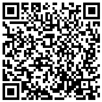 QR Code for bitcoin:bitcoin:bitcoin:bitcoin:bitcoin:bitcoin:bitcoin:dash:XvtbeT2xPHemkMfCcX3KEPRV5vLG1xEQeZ