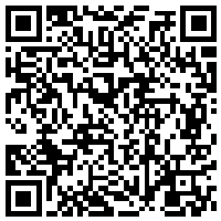 QR Code for bitcoin:bitcoin:bitcoin:bitcoin:bitcoin:bitcoin:bitcoin:dash:XvtbtVD39WZbUBxdmLCaQcpYNUPk9qs6GZ