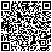 QR Code for bitcoin:bitcoin:bitcoin:bitcoin:bitcoin:bitcoin:bitcoin:dash:XvtcKDYUPW5xVdJ6bXKsiKc3pYXiiepFYt