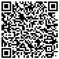 QR Code for bitcoin:bitcoin:bitcoin:bitcoin:bitcoin:bitcoin:bitcoin:dash:XvtcY7RMDaHCxRYY9iPeQuFa2AeNe6xM9C