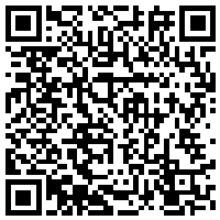 QR Code for bitcoin:bitcoin:bitcoin:bitcoin:bitcoin:bitcoin:bitcoin:dash:XvtfCCuVwNmAv7zBCsFKc1fQEd635d8nP9